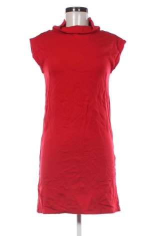 Rochie Zara, Mărime S, Culoare Roșu, Preț 85,99 Lei