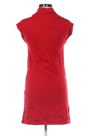 Rochie Zara, Mărime S, Culoare Roșu, Preț 85,99 Lei