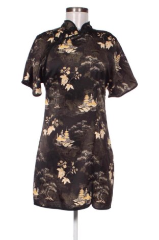 Šaty  Zara, Velikost S, Barva Vícebarevné, Cena  409,00 Kč