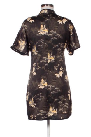 Šaty  Zara, Velikost S, Barva Vícebarevné, Cena  409,00 Kč