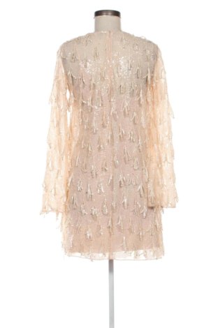 Kleid Zara, Größe S, Farbe Mehrfarbig, Preis € 22,99