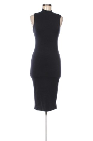 Kleid Zara, Größe M, Farbe Blau, Preis € 18,99