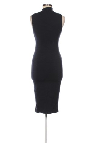 Kleid Zara, Größe M, Farbe Blau, Preis € 18,99