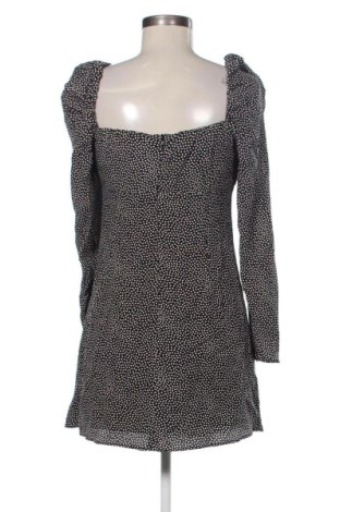 Rochie Zara, Mărime S, Culoare Multicolor, Preț 85,99 Lei