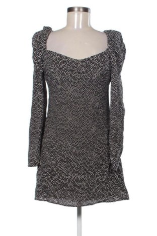 Rochie Zara, Mărime S, Culoare Multicolor, Preț 85,99 Lei