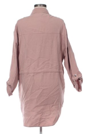 Rochie Zara, Mărime L, Culoare Mov deschis, Preț 107,99 Lei