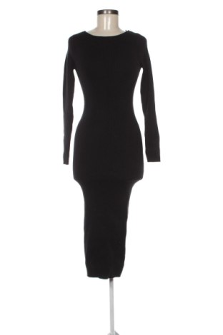 Kleid Zara, Größe M, Farbe Schwarz, Preis € 22,99