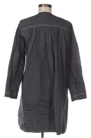 Рокля Zara, Размер M, Цвят Сив, Цена 9,71 €