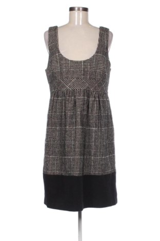 Kleid Zara, Größe XL, Farbe Mehrfarbig, Preis € 18,99