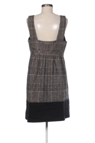 Kleid Zara, Größe XL, Farbe Mehrfarbig, Preis € 18,99