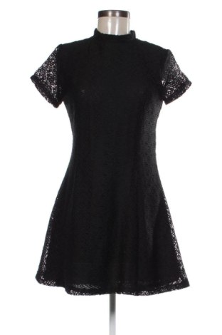 Kleid Zara, Größe M, Farbe Schwarz, Preis € 18,99