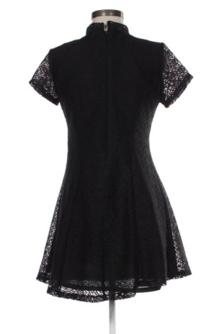 Kleid Zara, Größe M, Farbe Schwarz, Preis € 18,99