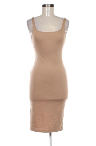 Рокля Zara, Размер M, Цвят Кафяв, Цена 12,78 €