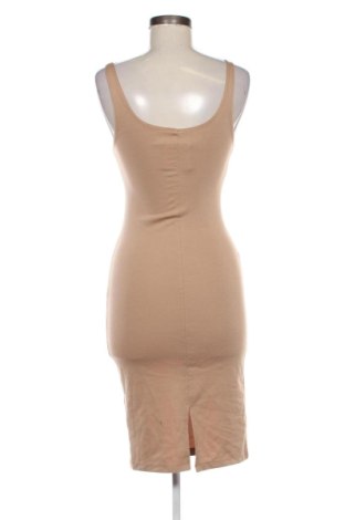 Рокля Zara, Размер M, Цвят Кафяв, Цена 12,78 €