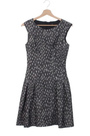 Рокля Zara, Размер S, Цвят Многоцветен, Цена 13,29 €