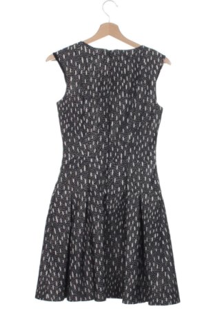 Рокля Zara, Размер S, Цвят Многоцветен, Цена 13,29 €