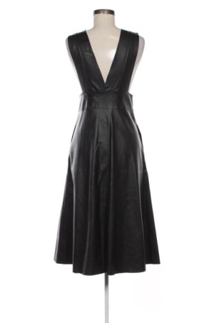 Rochie Zara, Mărime M, Culoare Negru, Preț 107,99 Lei