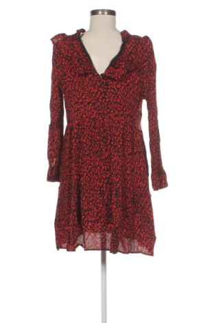 Kleid Zara, Größe L, Farbe Mehrfarbig, Preis € 18,99