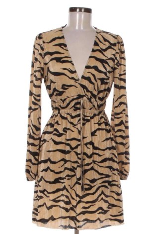 Kleid Zara, Größe XL, Farbe Mehrfarbig, Preis € 18,99