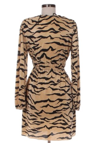 Kleid Zara, Größe XL, Farbe Mehrfarbig, Preis € 18,99