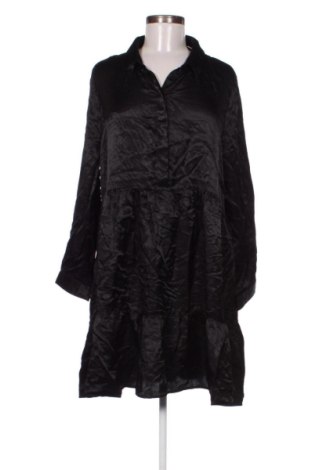 Рокля Zara, Размер XL, Цвят Черен, Цена 14,31 €