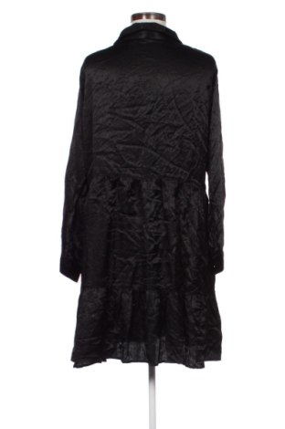Рокля Zara, Размер XL, Цвят Черен, Цена 14,31 €