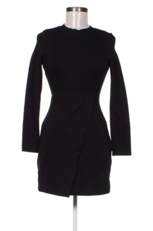 Kleid Zara, Größe S, Farbe Schwarz, Preis € 18,99