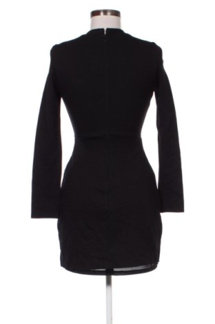 Kleid Zara, Größe S, Farbe Schwarz, Preis € 18,99