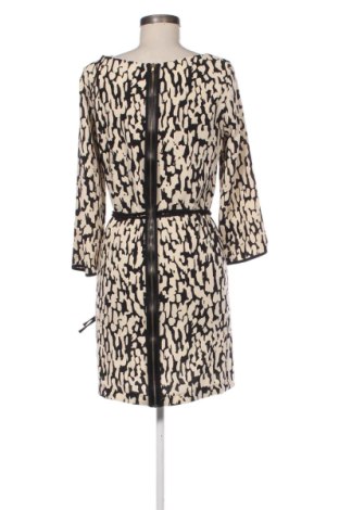 Kleid Zara, Größe M, Farbe Mehrfarbig, Preis 22,99 €