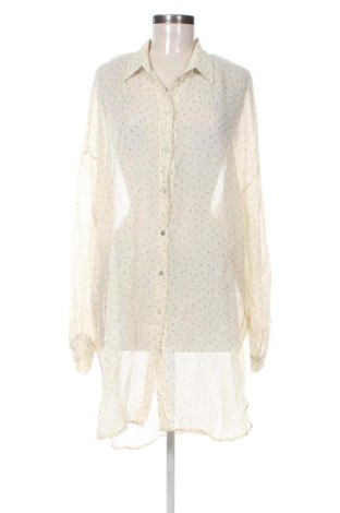 Rochie Zara, Mărime L, Culoare Multicolor, Preț 115,99 Lei