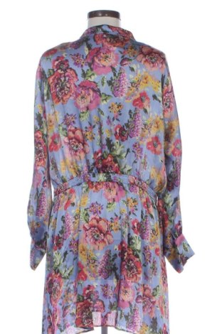 Šaty  Zara, Veľkosť XL, Farba Viacfarebná, Cena  10,95 €