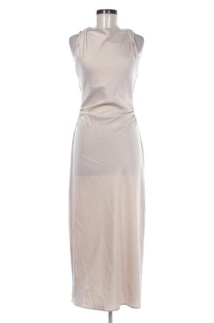 Ruha Zara, Méret S, Szín Ekrü
, Ár 8 779 Ft