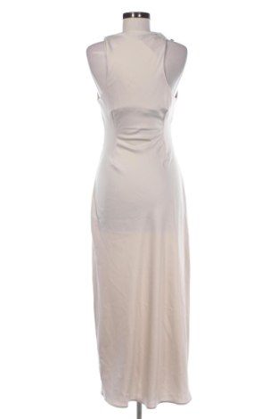 Ruha Zara, Méret S, Szín Ekrü
, Ár 8 779 Ft