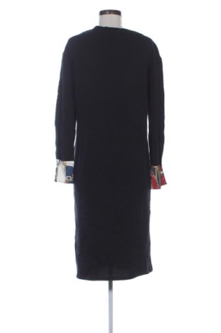 Šaty  Zara, Velikost M, Barva Vícebarevné, Cena  409,00 Kč