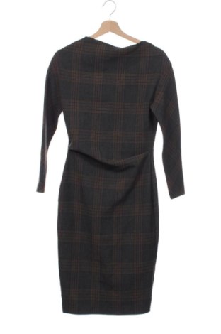 Kleid Zara, Größe M, Farbe Mehrfarbig, Preis 20,99 €