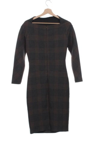 Kleid Zara, Größe M, Farbe Mehrfarbig, Preis 20,99 €