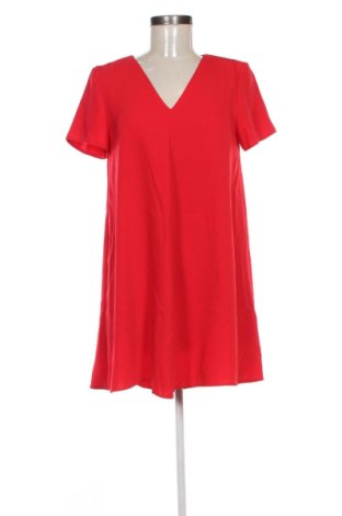 Ruha Zara, Méret S, Szín Piros, Ár 6 009 Ft