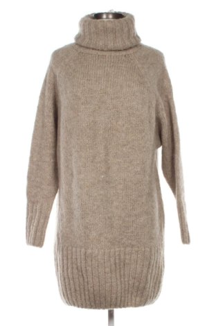 Ruha Zara, Méret M, Szín Bézs, Ár 6 989 Ft