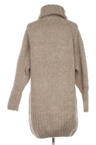 Ruha Zara, Méret M, Szín Bézs, Ár 6 989 Ft