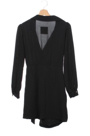 Kleid Zara, Größe M, Farbe Schwarz, Preis € 8,99