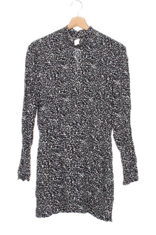 Sukienka Zara, Rozmiar S, Kolor Kolorowy, Cena 65,99 zł