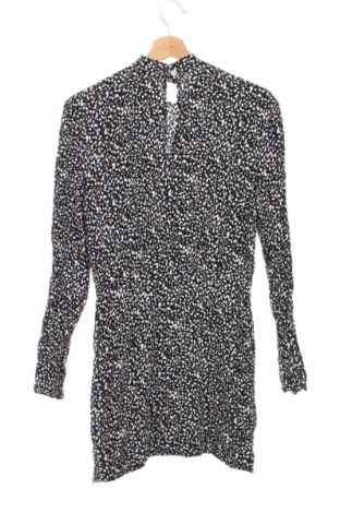 Sukienka Zara, Rozmiar S, Kolor Kolorowy, Cena 65,99 zł