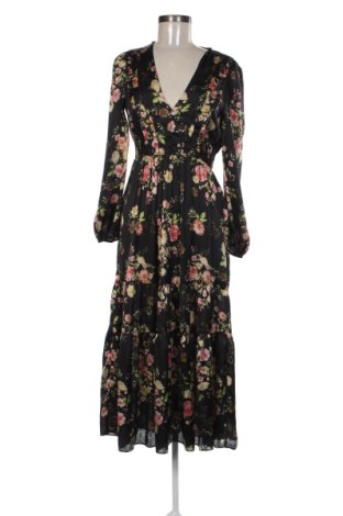 Φόρεμα Zara, Μέγεθος S, Χρώμα Πολύχρωμο, Τιμή 20,99 €