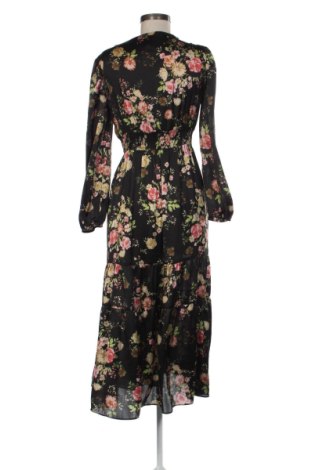 Φόρεμα Zara, Μέγεθος S, Χρώμα Πολύχρωμο, Τιμή 20,99 €