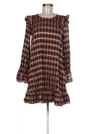 Kleid Zara, Größe M, Farbe Mehrfarbig, Preis € 9,99