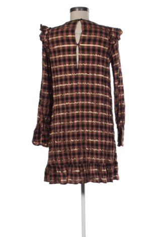 Kleid Zara, Größe M, Farbe Mehrfarbig, Preis € 9,99