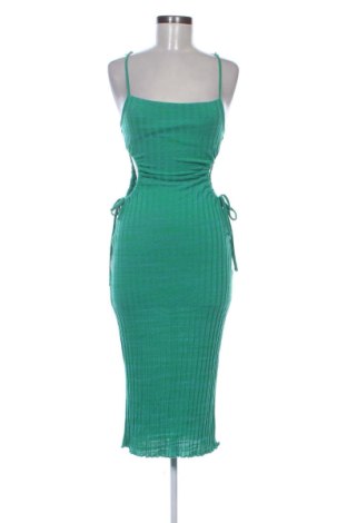 Рокля Zara, Размер S, Цвят Зелен, Цена 17,89 €