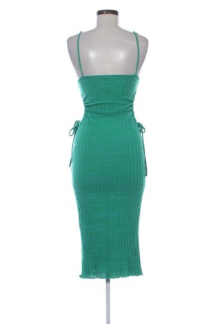 Рокля Zara, Размер S, Цвят Зелен, Цена 17,89 €