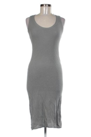 Kleid Zara, Größe S, Farbe Grün, Preis € 22,99