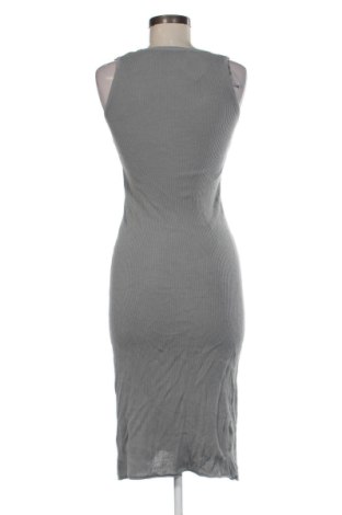 Kleid Zara, Größe S, Farbe Grün, Preis € 22,99